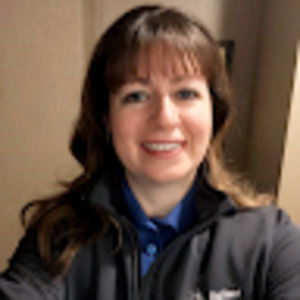 Meet your Posher, Vanessa hanley